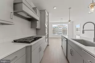 [Address not provided], National Harbor, MD 20745 - Photo 8