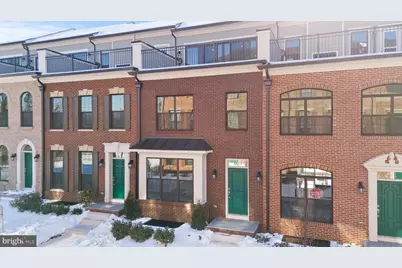 [Address not provided], National Harbor, MD 20745 - Photo 1