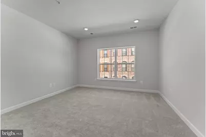 [Address not provided], National Harbor, MD 20745 - Photo 20