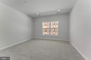 [Address not provided], National Harbor, MD 20745 - Photo 20