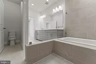 [Address not provided], National Harbor, MD 20745 - Photo 24