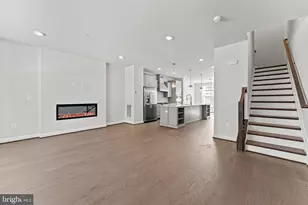 [Address not provided], National Harbor, MD 20745 - Photo 12