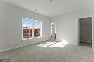 [Address not provided], National Harbor, MD 20745 - Photo 34