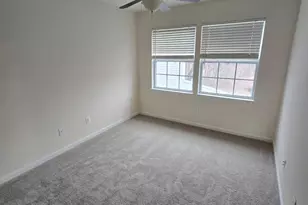 4316 Reverend Eversfield Ct, Upper Marlboro, MD 20772 - Photo 36