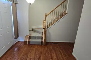 4316 Reverend Eversfield Ct, Upper Marlboro, MD 20772 - Photo 6