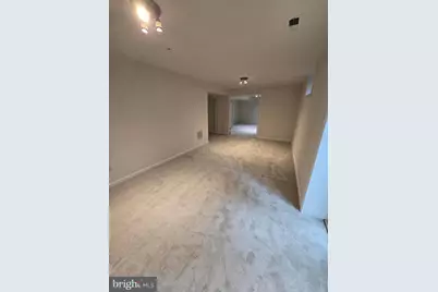 4316 Reverend Eversfield Court, Upper Marlboro, MD 20772 - Photo 62