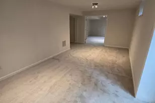 4316 Reverend Eversfield Ct, Upper Marlboro, MD 20772 - Photo 62