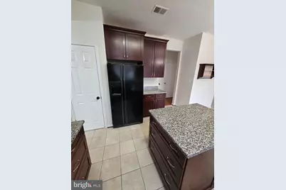 4316 Reverend Eversfield Court, Upper Marlboro, MD 20772 - Photo 18