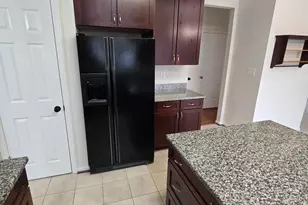 4316 Reverend Eversfield Ct, Upper Marlboro, MD 20772 - Photo 18