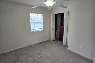 4316 Reverend Eversfield Ct, Upper Marlboro, MD 20772 - Photo 32