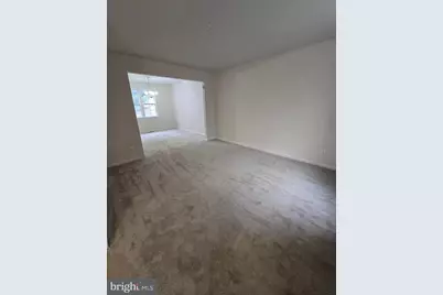 4316 Reverend Eversfield Court, Upper Marlboro, MD 20772 - Photo 10