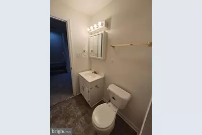 4316 Reverend Eversfield Court, Upper Marlboro, MD 20772 - Photo 54