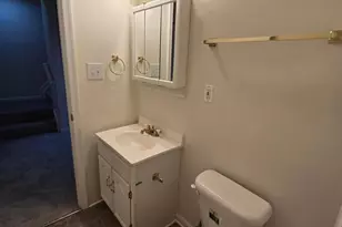 4316 Reverend Eversfield Ct, Upper Marlboro, MD 20772 - Photo 54