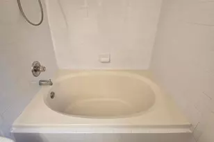 4316 Reverend Eversfield Ct, Upper Marlboro, MD 20772 - Photo 46