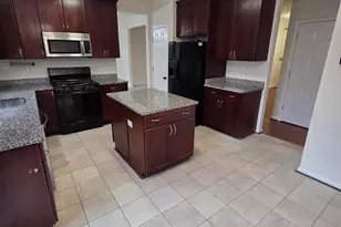 4316 Reverend Eversfield Ct, Upper Marlboro, MD 20772 - Photo 14