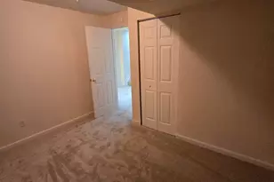 4316 Reverend Eversfield Ct, Upper Marlboro, MD 20772 - Photo 64