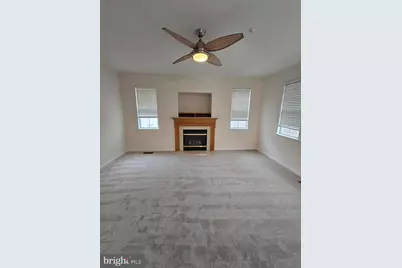 4316 Reverend Eversfield Court, Upper Marlboro, MD 20772 - Photo 22