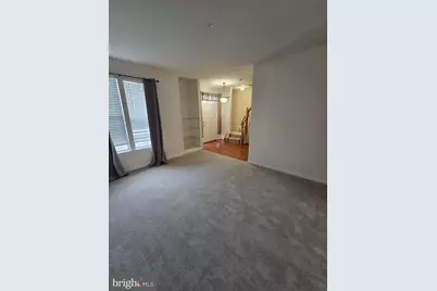 4316 Reverend Eversfield Court, Upper Marlboro, MD 20772 - Photo 8