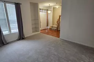 4316 Reverend Eversfield Ct, Upper Marlboro, MD 20772 - Photo 8