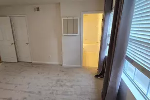 4316 Reverend Eversfield Ct, Upper Marlboro, MD 20772 - Photo 44