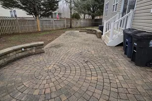 4316 Reverend Eversfield Ct, Upper Marlboro, MD 20772 - Photo 70