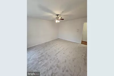 4316 Reverend Eversfield Court, Upper Marlboro, MD 20772 - Photo 42