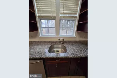 4316 Reverend Eversfield Court, Upper Marlboro, MD 20772 - Photo 16