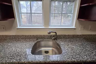 4316 Reverend Eversfield Ct, Upper Marlboro, MD 20772 - Photo 16