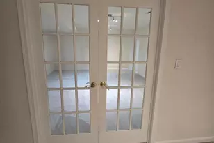 4316 Reverend Eversfield Ct, Upper Marlboro, MD 20772 - Photo 56