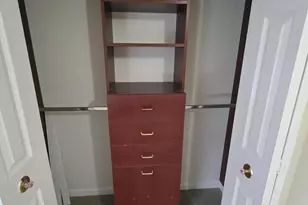 4316 Reverend Eversfield Ct, Upper Marlboro, MD 20772 - Photo 30