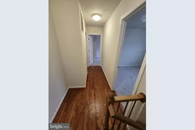 4316 Reverend Eversfield Court, Upper Marlboro, MD 20772 - Photo 28