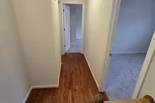 4316 Reverend Eversfield Ct, Upper Marlboro, MD 20772 - Photo 28