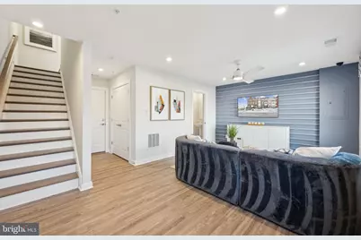 3519 Dean Drive, Hyattsville, MD 20782 - Photo 2