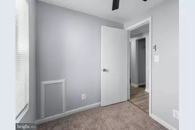 1103 61st Avenue, Capitol Heights, MD 20743 - Photo 10