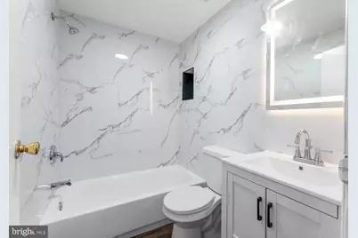 1103 61st Avenue, Capitol Heights, MD 20743 - Photo 34