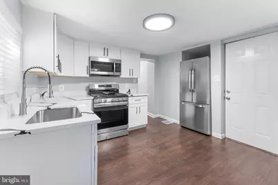 1103 61st Avenue, Capitol Heights, MD 20743 - Photo 30