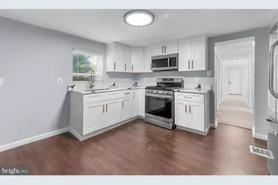 1103 61st Avenue, Capitol Heights, MD 20743 - Photo 24