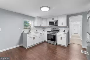 1103 61st Ave, Capitol Heights, MD 20743 - Photo 24