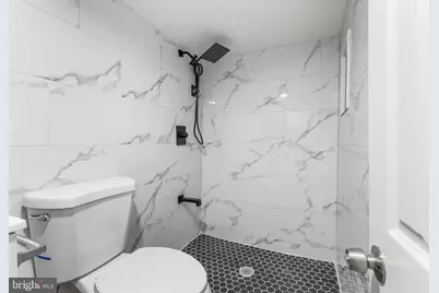 1103 61st Avenue, Capitol Heights, MD 20743 - Photo 38