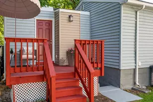 1103 61st Ave, Capitol Heights, MD 20743 - Photo 28