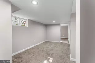 1103 61st Ave, Capitol Heights, MD 20743 - Photo 26