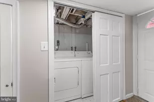 1103 61st Ave, Capitol Heights, MD 20743 - Photo 30