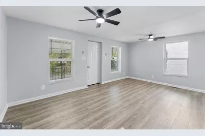 1103 61st Avenue, Capitol Heights, MD 20743 - Photo 12