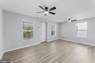 1103 61st Ave, Capitol Heights, MD 20743 - Photo 12