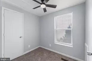 1103 61st Ave, Capitol Heights, MD 20743 - Photo 8