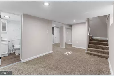 1103 61st Avenue, Capitol Heights, MD 20743 - Photo 26