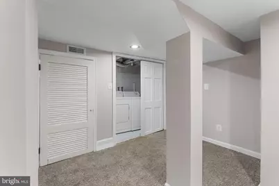 1103 61st Avenue, Capitol Heights, MD 20743 - Photo 28