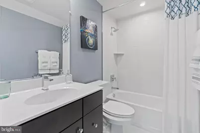 10903 Parasol Place, Upper Marlboro, MD 20774 - Photo 24