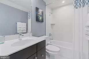 10903 Parasol Pl, Upper Marlboro, MD 20774 - Photo 24