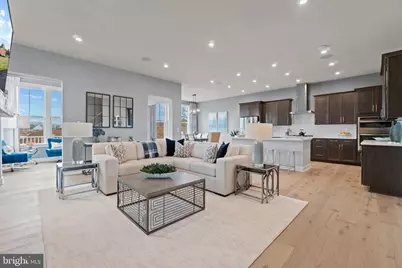 10903 Parasol Place, Upper Marlboro, MD 20774 - Photo 2